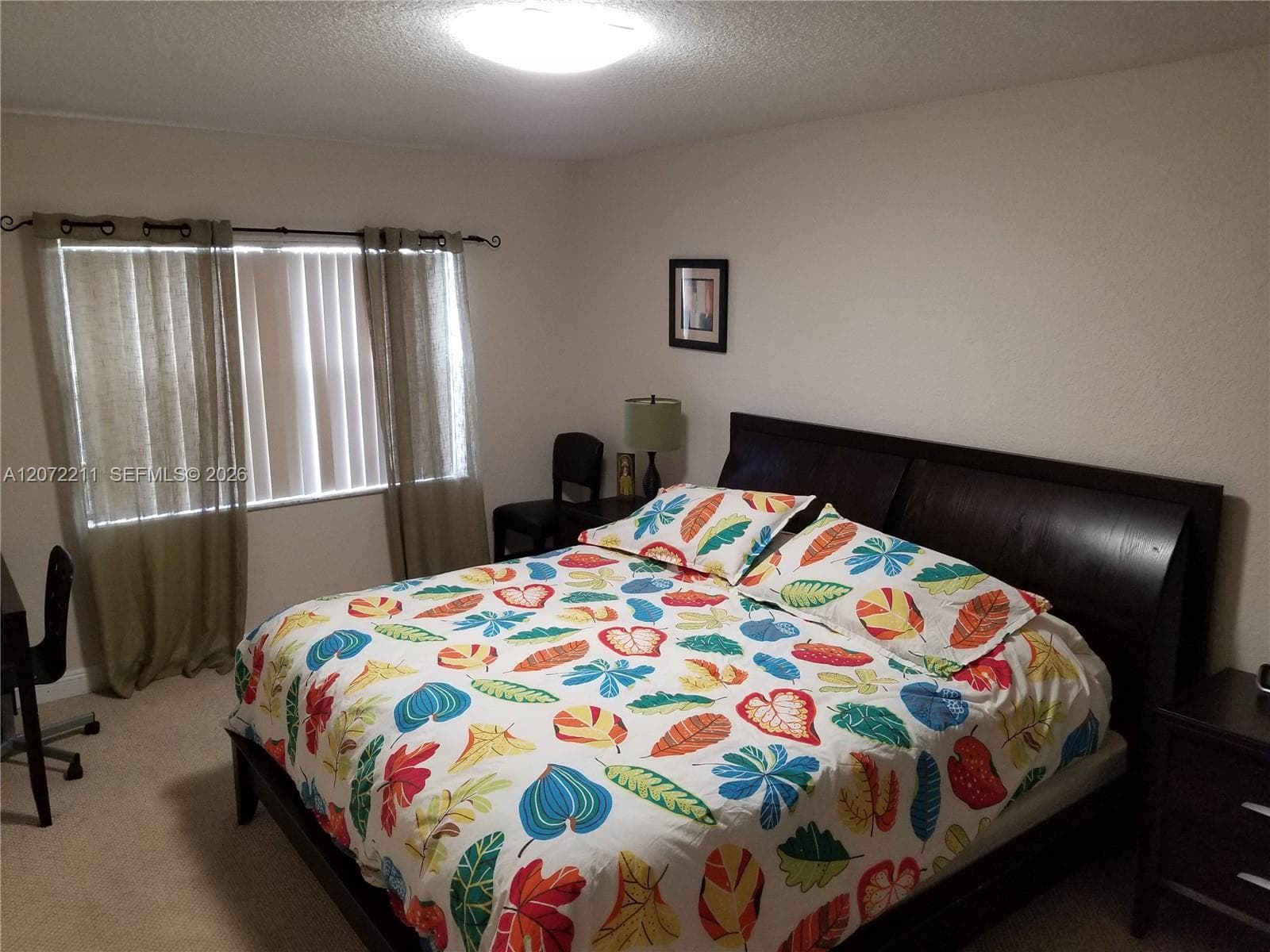 LAS VISTAS AT DORAL CONDO · #440 in Doral - Photo 6