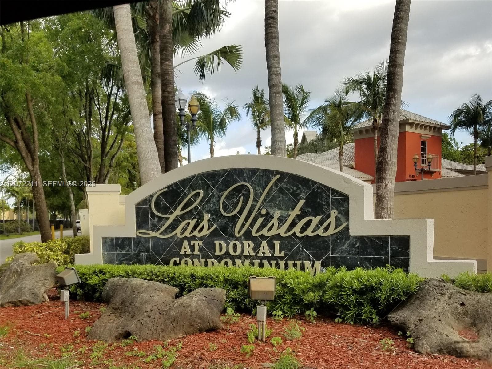 LAS VISTAS AT DORAL CONDO · #440 in Doral - Photo 7