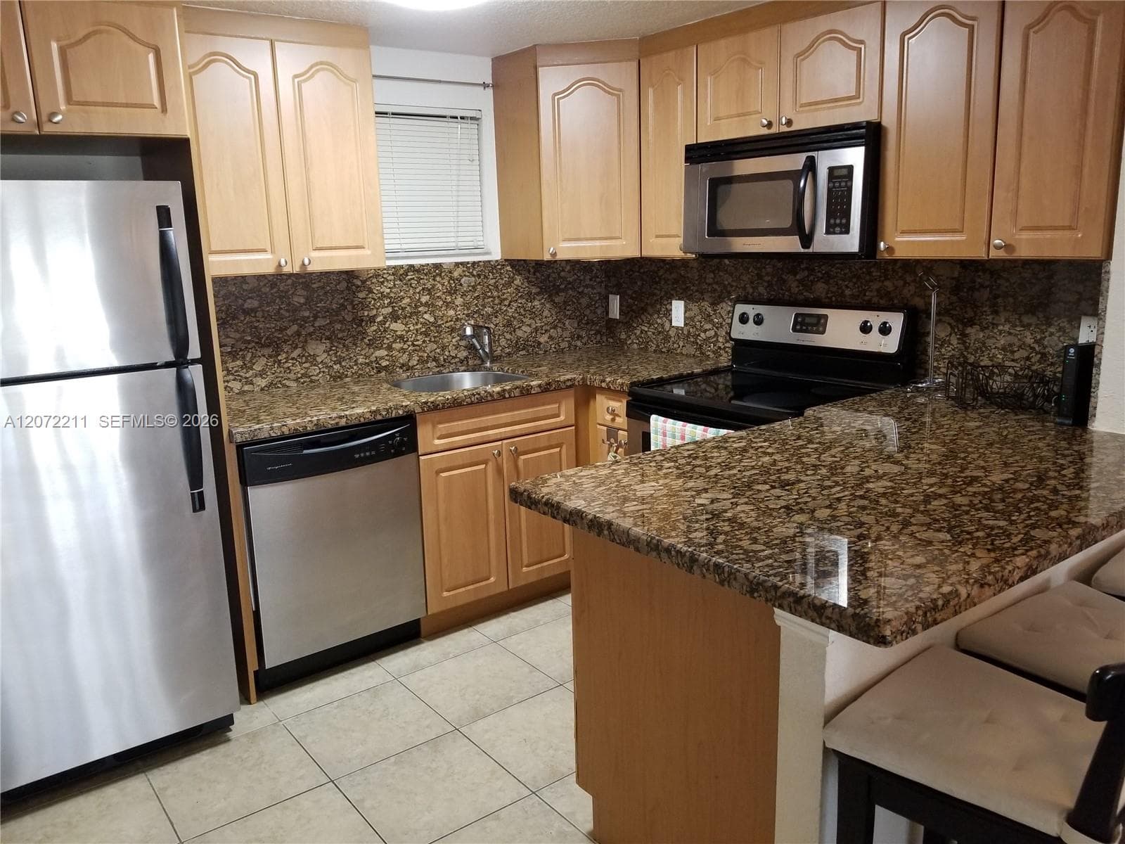 LAS VISTAS AT DORAL CONDO · #440 in Doral - Photo 3