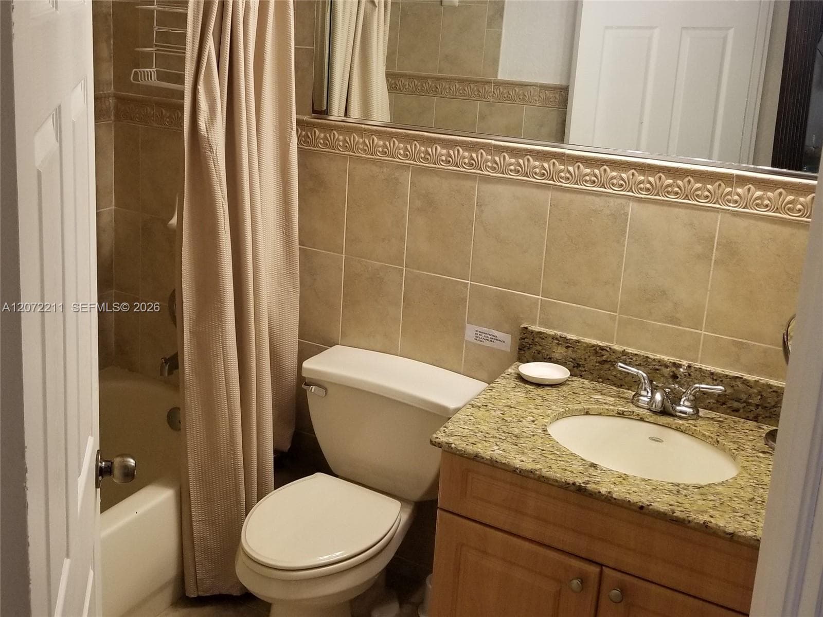 LAS VISTAS AT DORAL CONDO · #440 in Doral - Photo 5