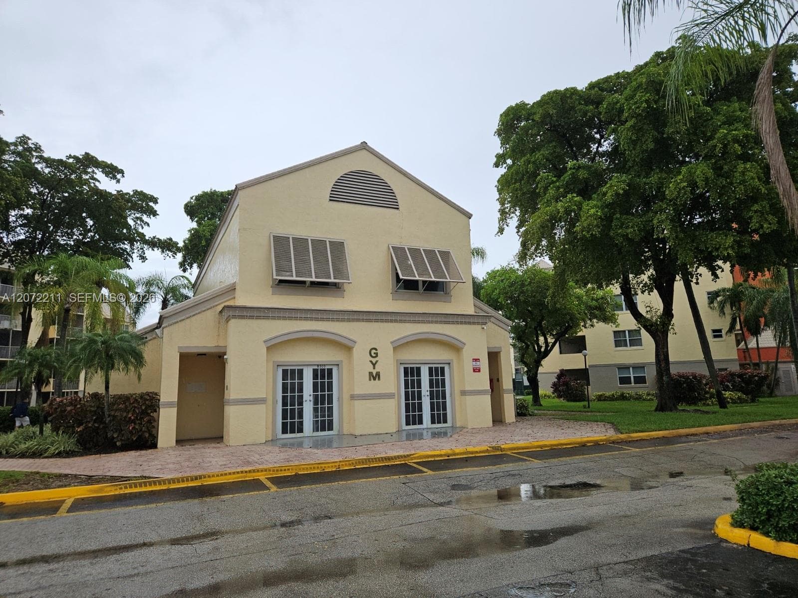 LAS VISTAS AT DORAL CONDO · #440 in Doral - Photo 9