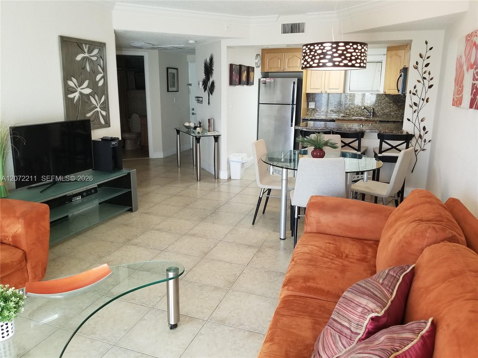 LAS VISTAS AT DORAL CONDO · #440 in Doral - Photo 4