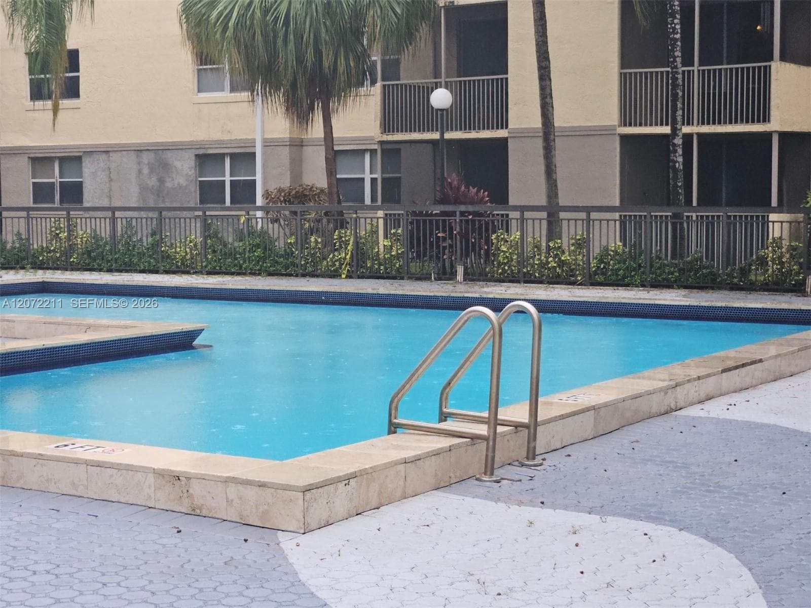 LAS VISTAS AT DORAL CONDO · #440 in Doral - Photo 8