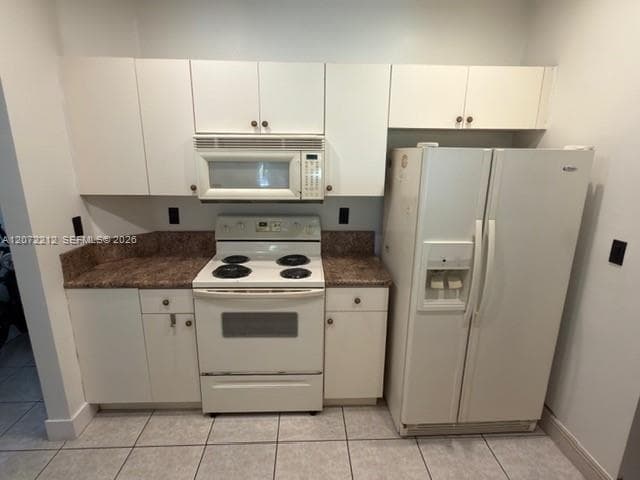 2245 NE 42nd Ave photo 6