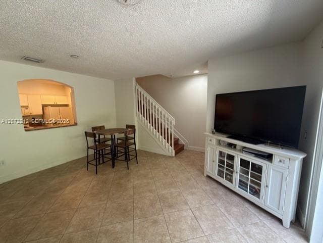 2245 NE 42nd Ave photo 3