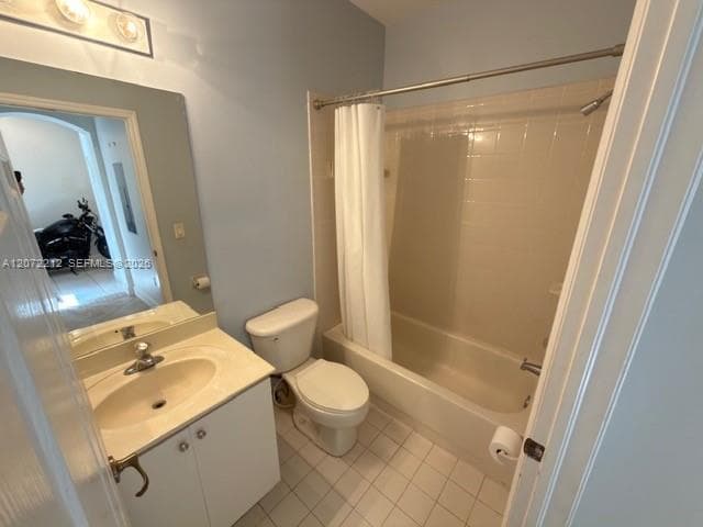 2245 NE 42nd Ave photo 10