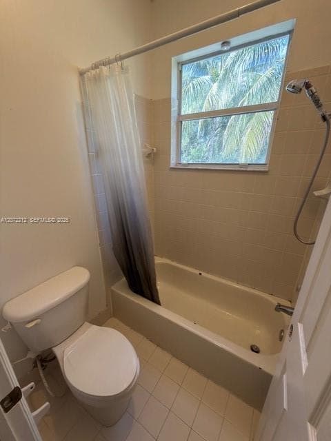 2245 NE 42nd Ave photo 11