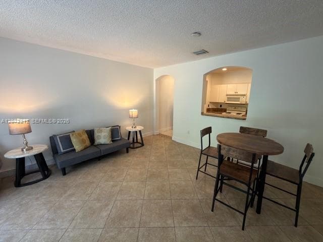 2245 NE 42nd Ave photo 4