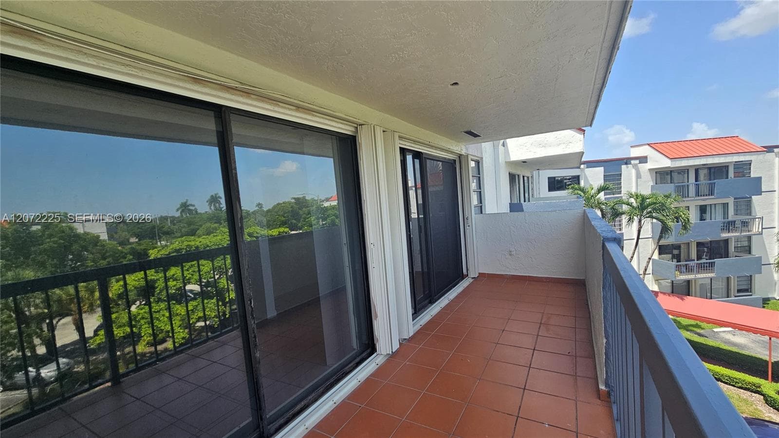 MILLER GARDENS · #2420 in Miami - Photo 2