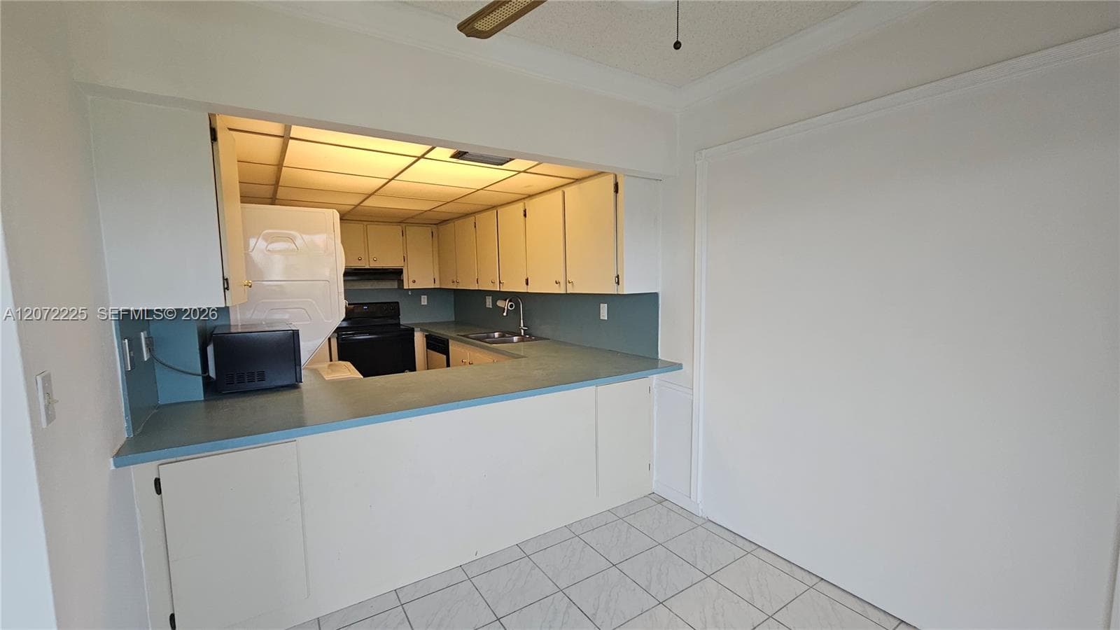 MILLER GARDENS · #2420 in Miami - Photo 6