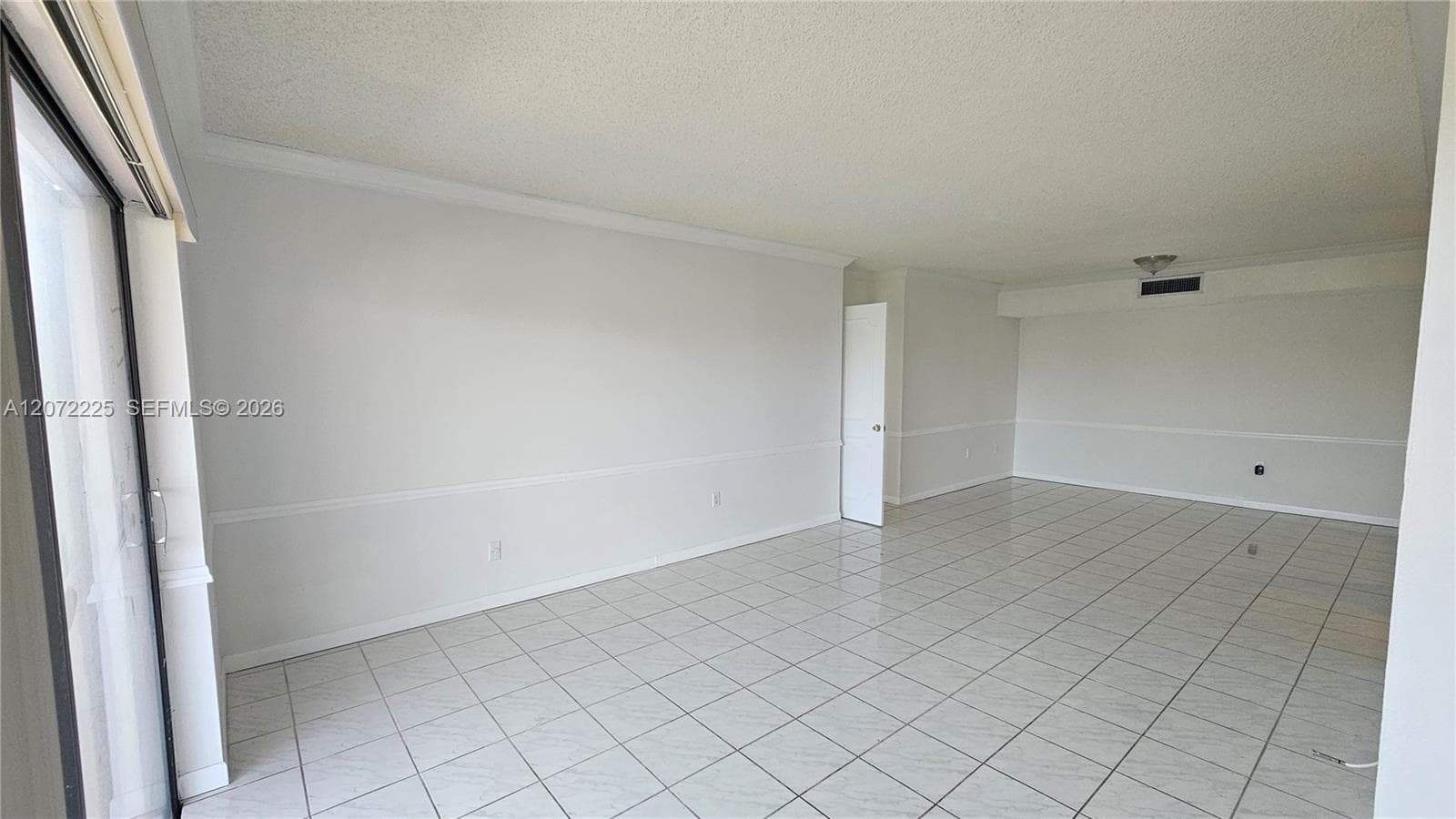 MILLER GARDENS · #2420 in Miami - Photo 7