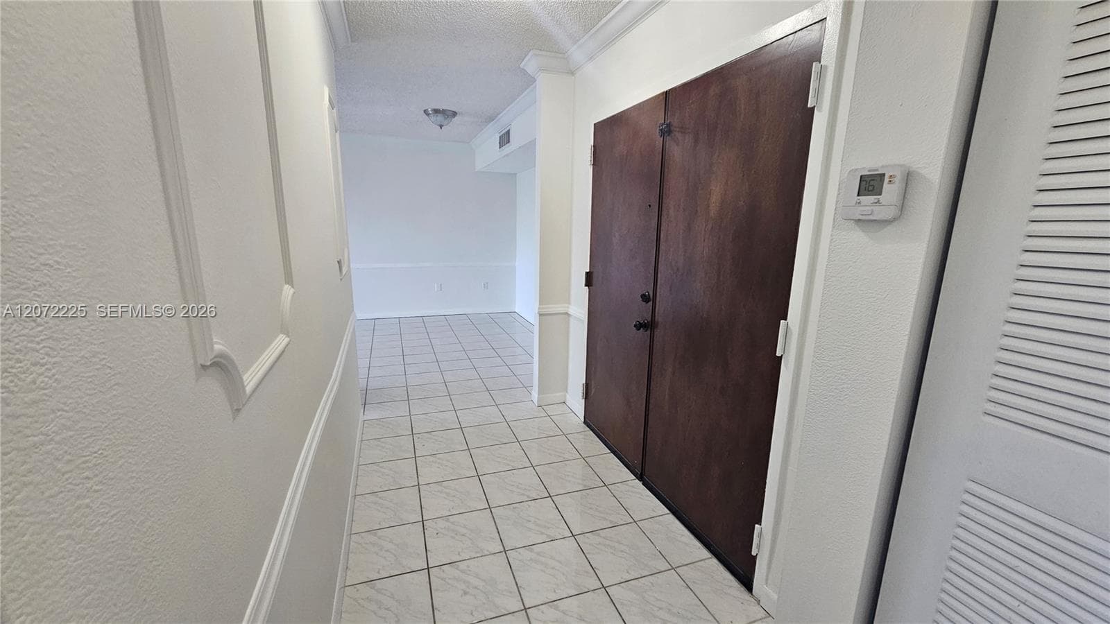 MILLER GARDENS · #2420 in Miami - Photo 3