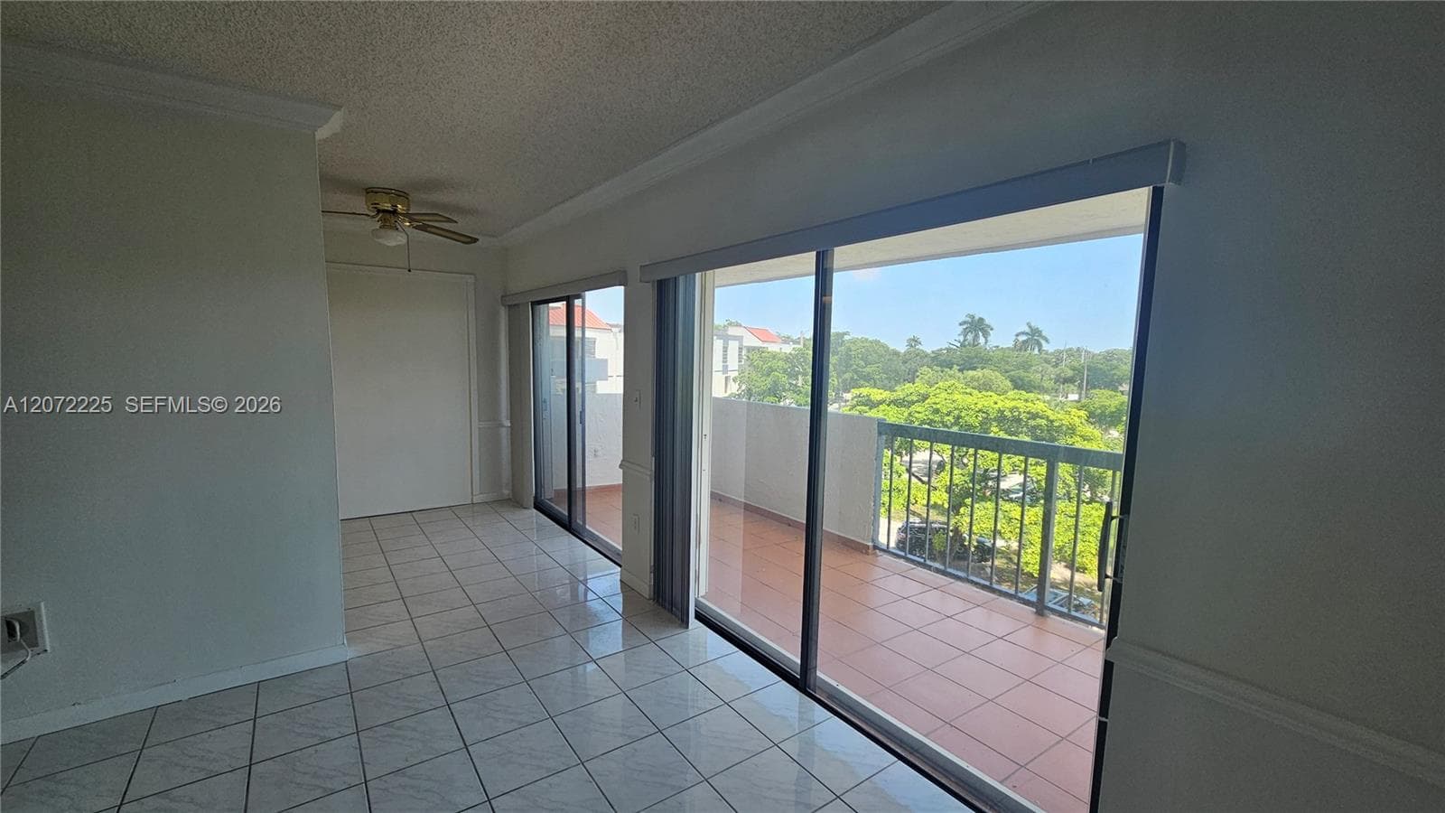 MILLER GARDENS · #2420 in Miami - Photo 1