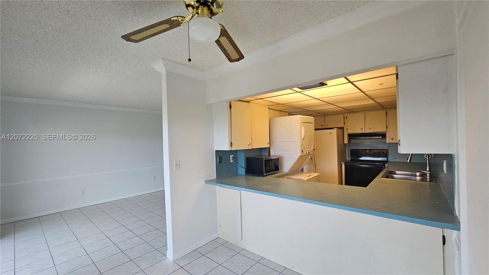 MILLER GARDENS · #2420 in Miami - Photo 5