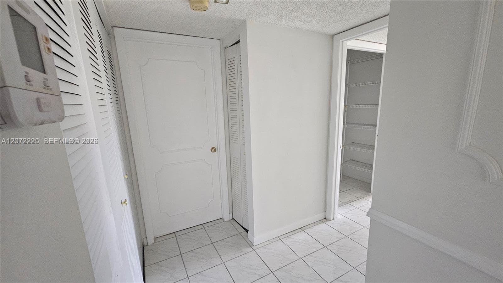 MILLER GARDENS · #2420 in Miami - Photo 9