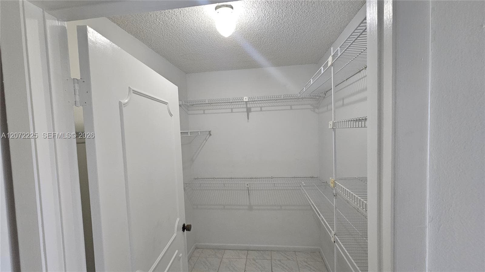 MILLER GARDENS · #2420 in Miami - Photo 10