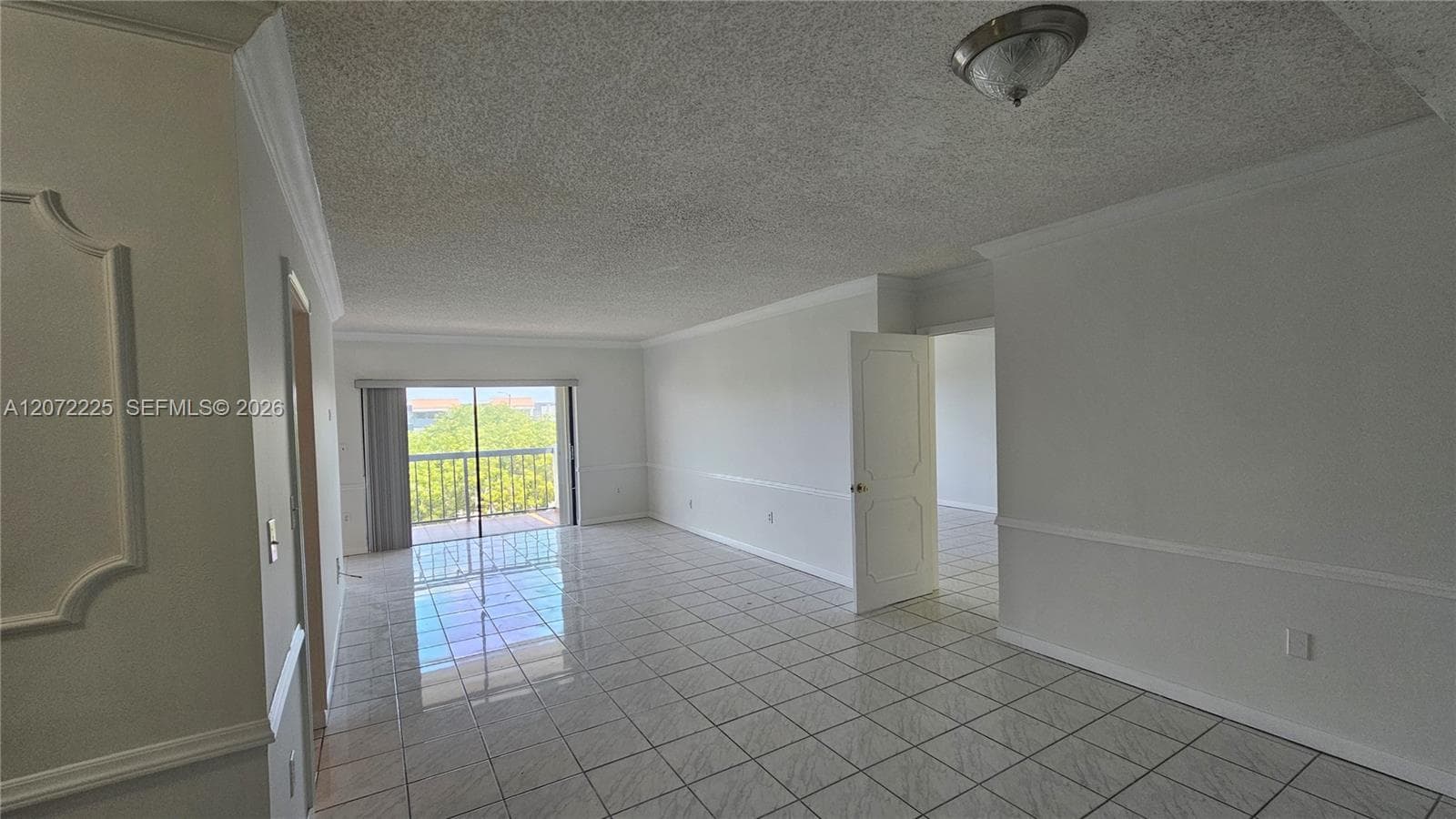 MILLER GARDENS · #2420 in Miami - Photo 15