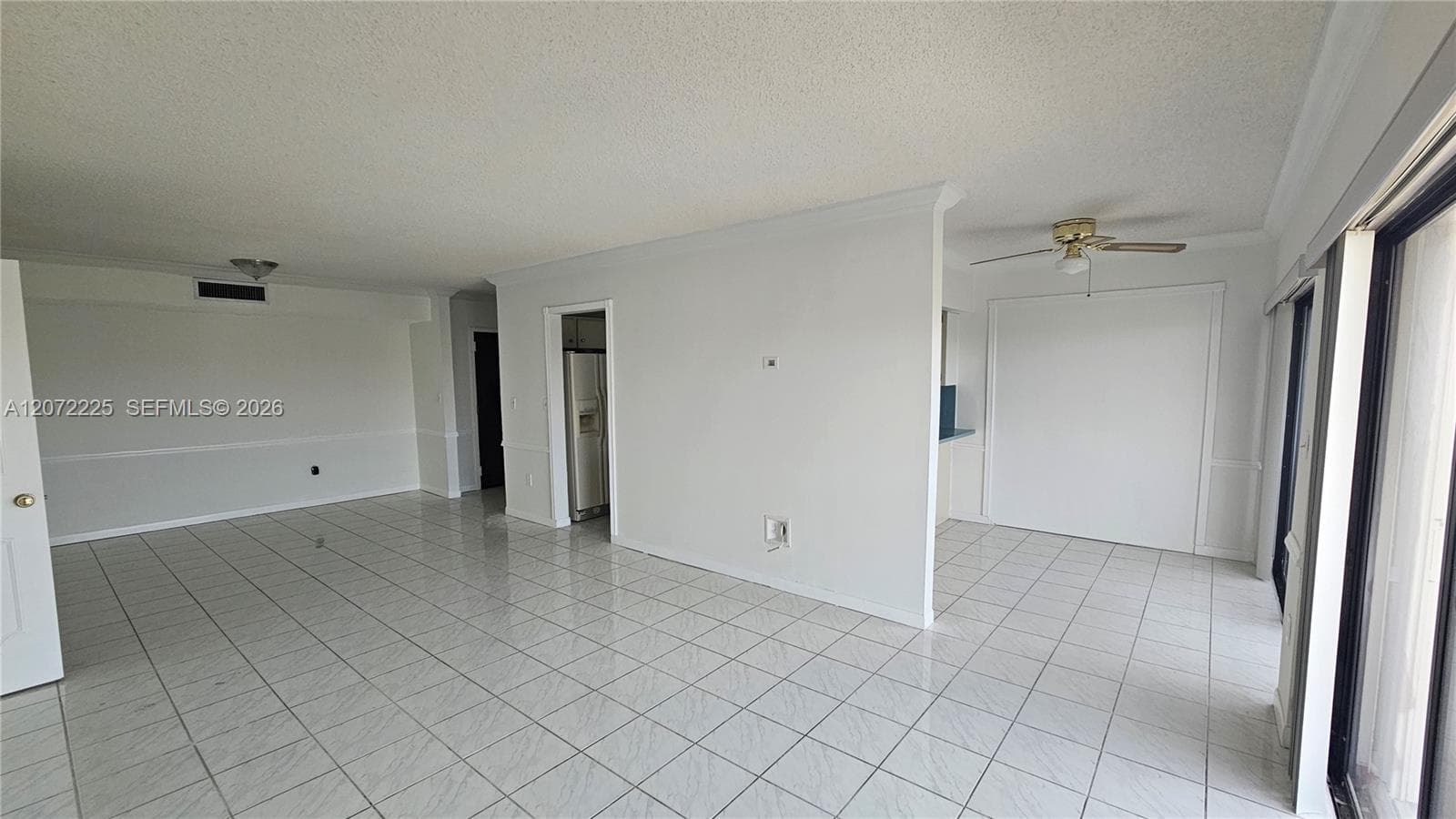 MILLER GARDENS · #2420 in Miami - Photo 4