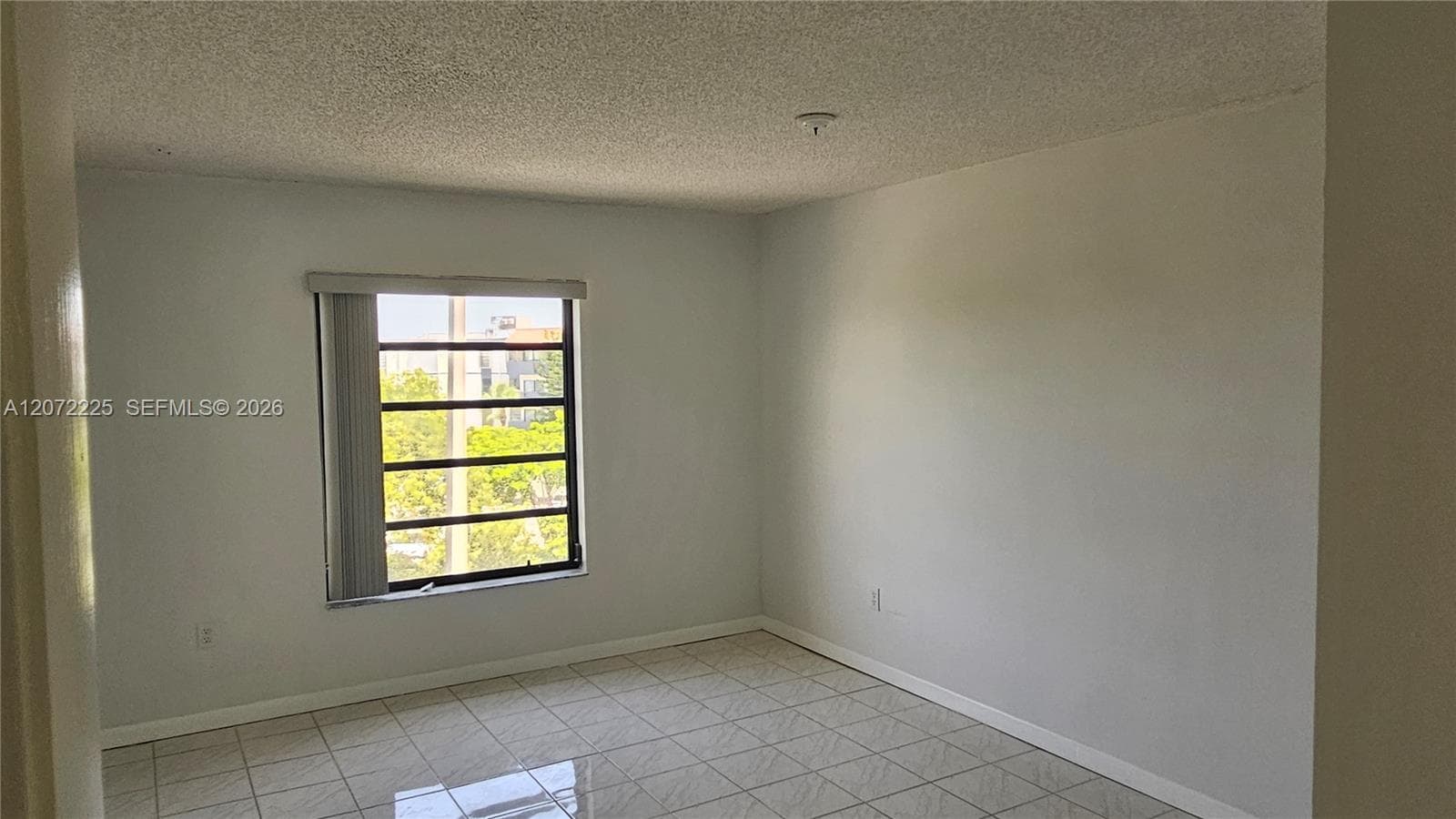 MILLER GARDENS · #2420 in Miami - Photo 8