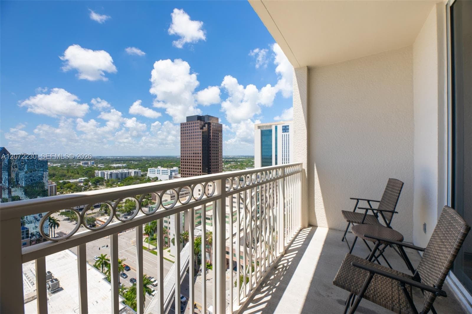 NURIVER LANDING CONDO · #2111 in Fort Lauderdale - Photo 23