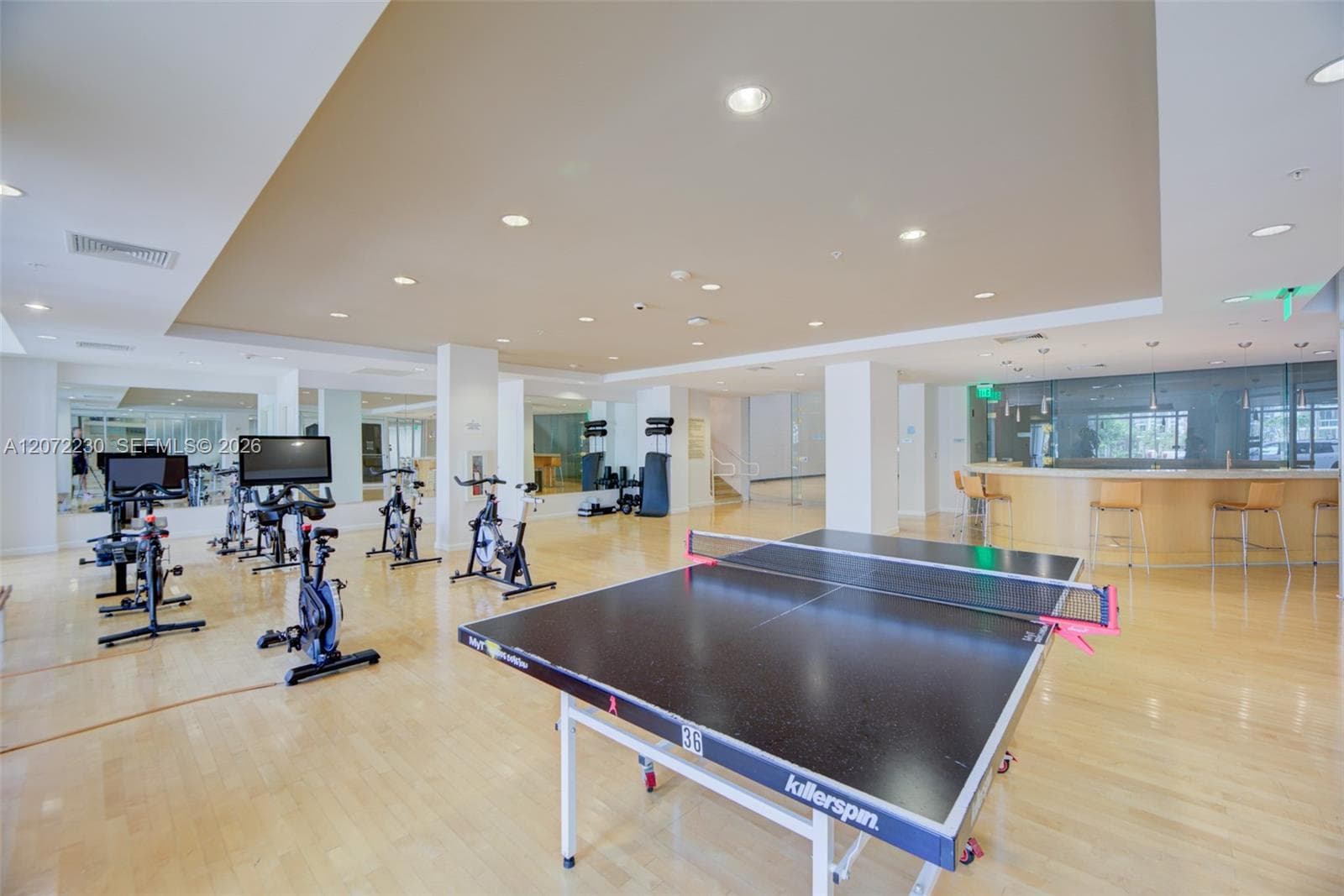 NURIVER LANDING CONDO · #2111 in Fort Lauderdale - Photo 6