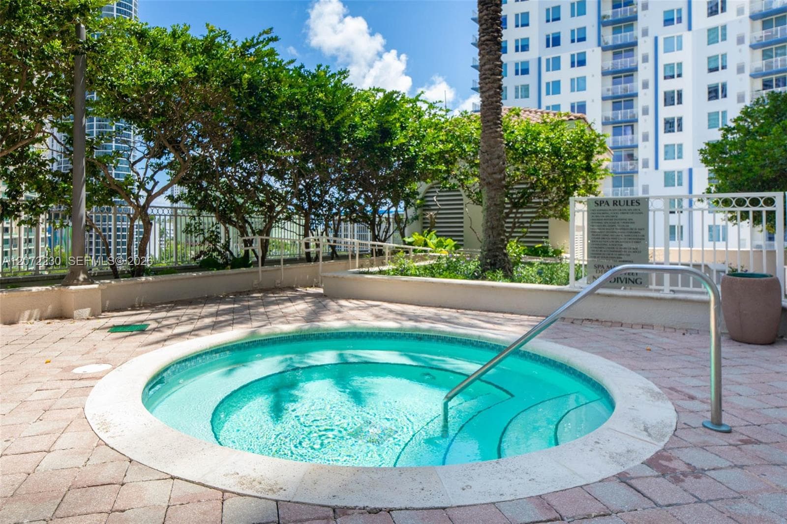 NURIVER LANDING CONDO · #2111 in Fort Lauderdale - Photo 13
