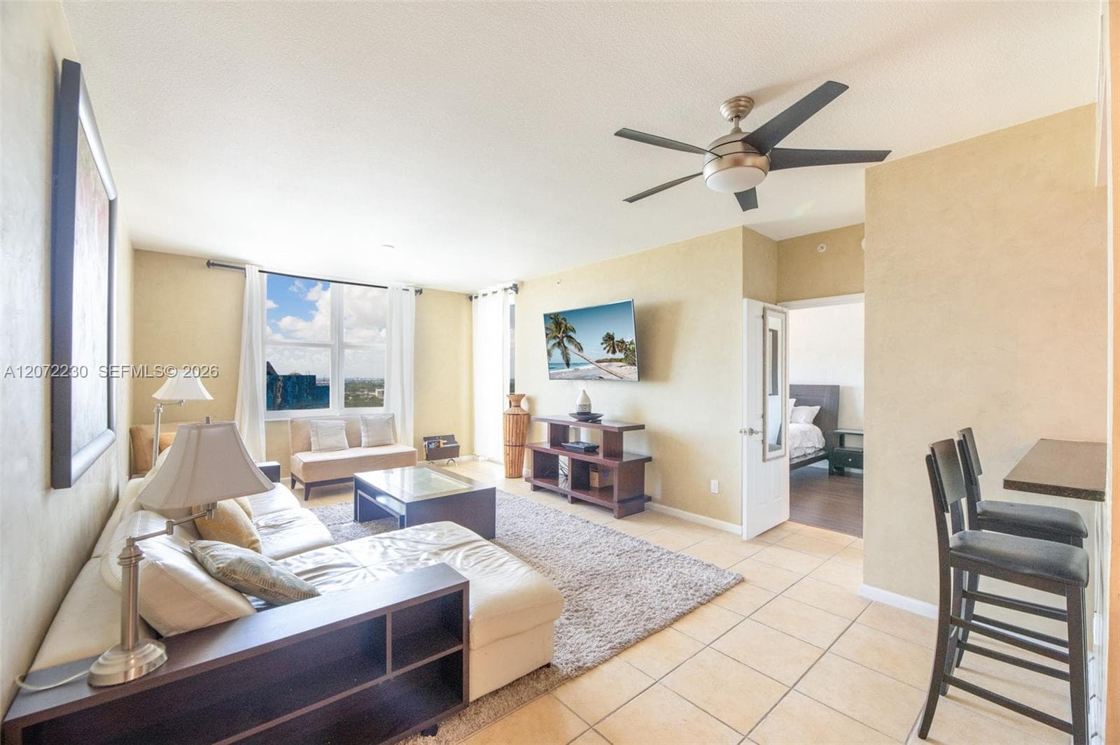 NURIVER LANDING CONDO · #2111 in Fort Lauderdale - Photo 17