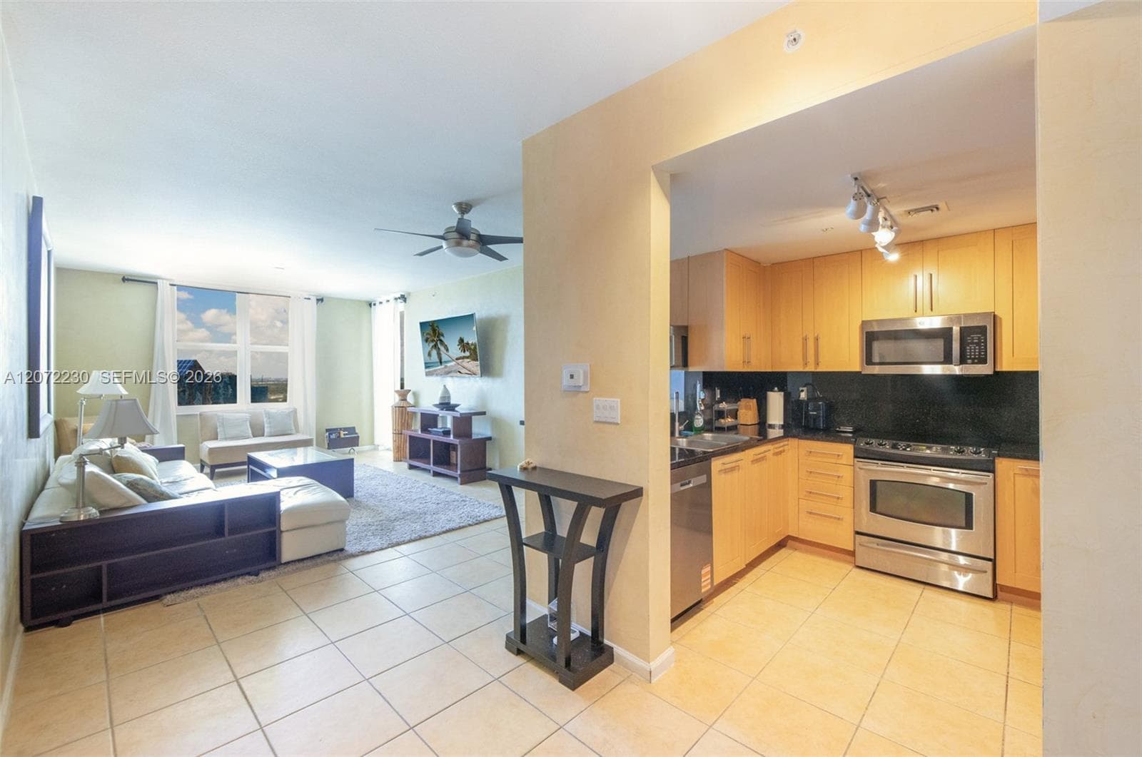 NURIVER LANDING CONDO · #2111 in Fort Lauderdale - Photo 16