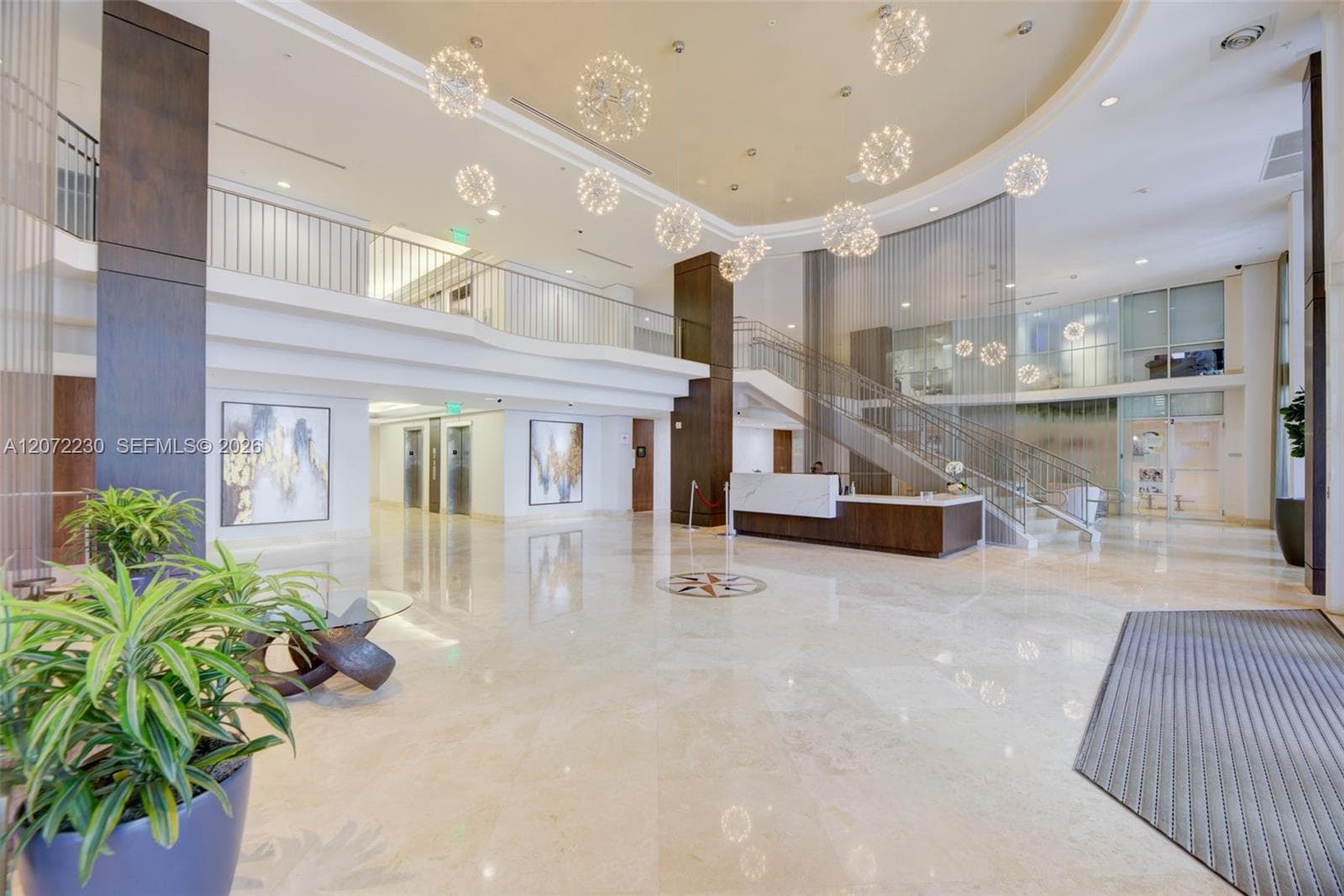 NURIVER LANDING CONDO · #2111 in Fort Lauderdale - Photo 1