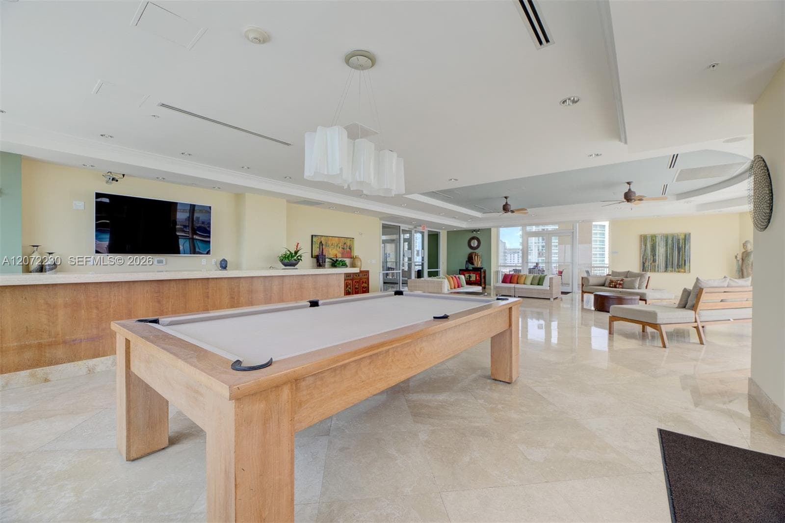 NURIVER LANDING CONDO · #2111 in Fort Lauderdale - Photo 5