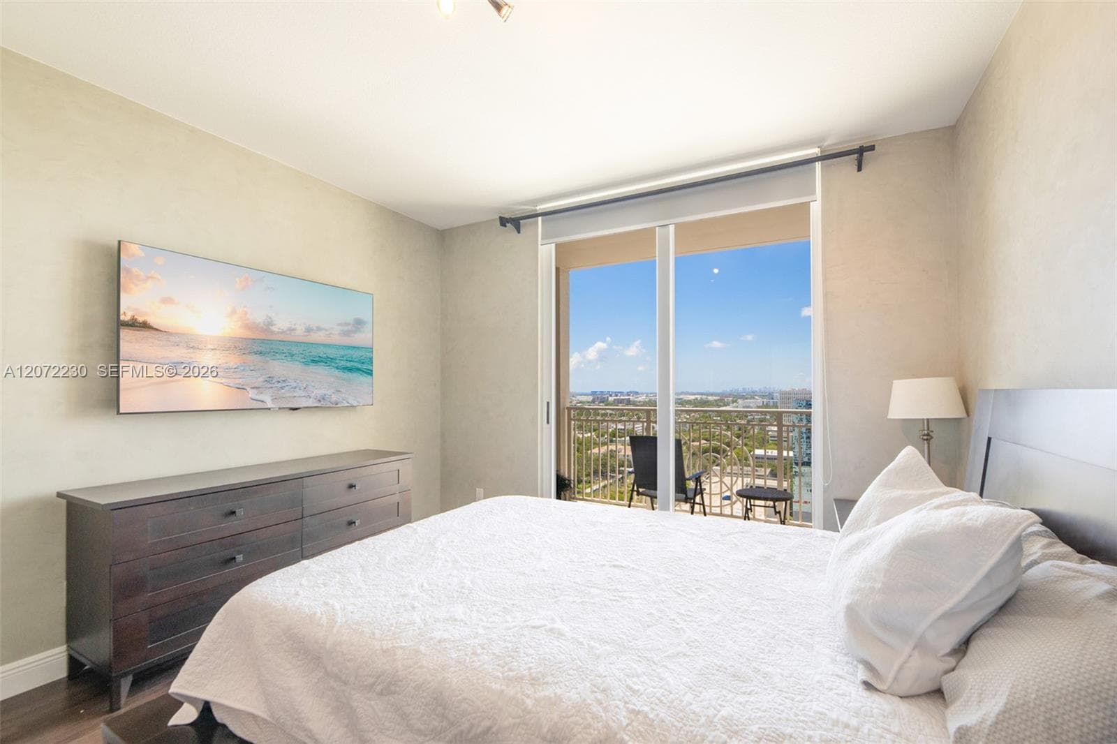 NURIVER LANDING CONDO · #2111 in Fort Lauderdale - Photo 20