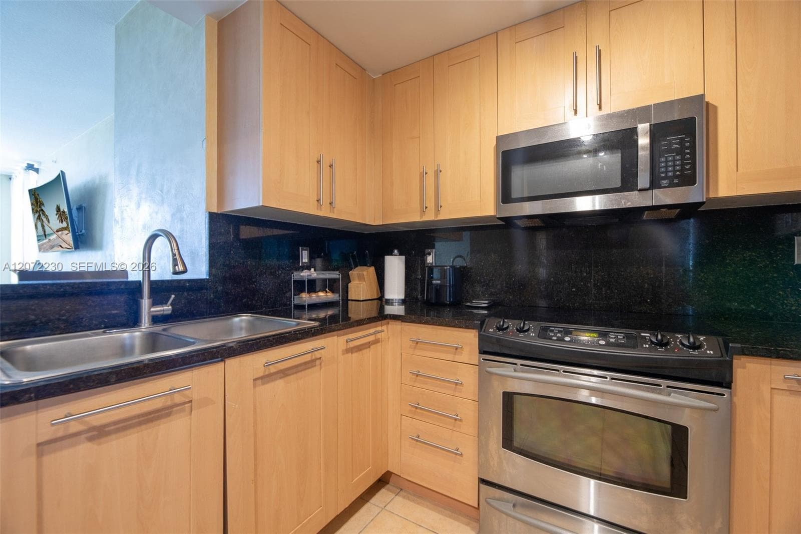 NURIVER LANDING CONDO · #2111 in Fort Lauderdale - Photo 14