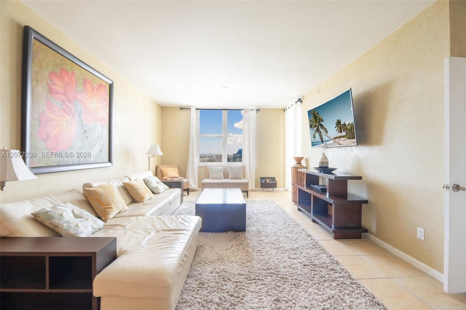 NURIVER LANDING CONDO · #2111 in Fort Lauderdale - Photo 18