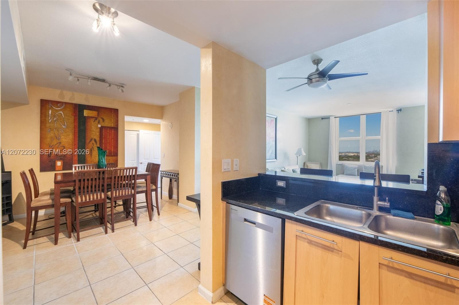 NURIVER LANDING CONDO · #2111 in Fort Lauderdale - Photo 15