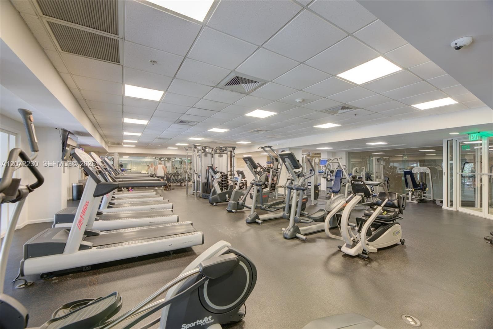 NURIVER LANDING CONDO · #2111 in Fort Lauderdale - Photo 8