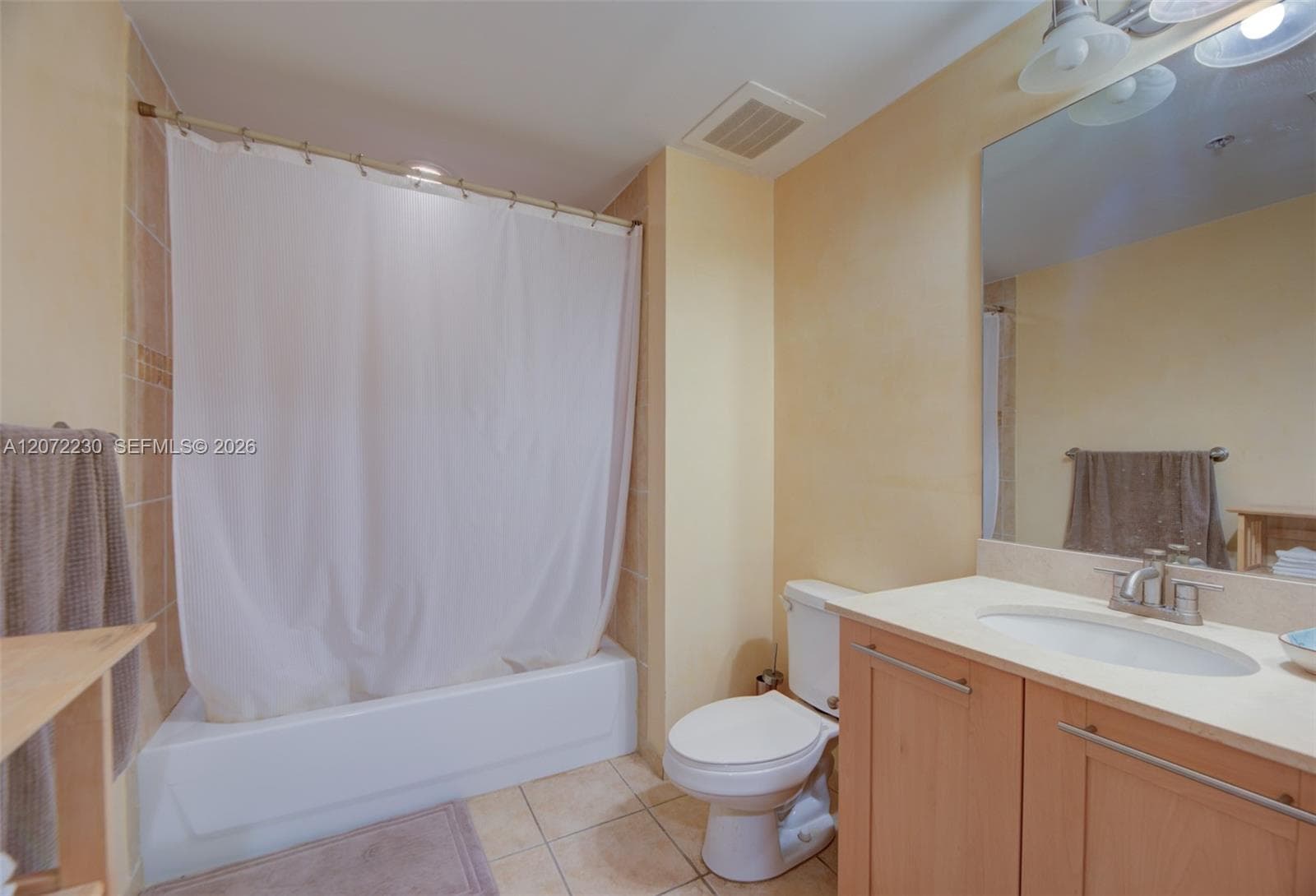 NURIVER LANDING CONDO · #2111 in Fort Lauderdale - Photo 21