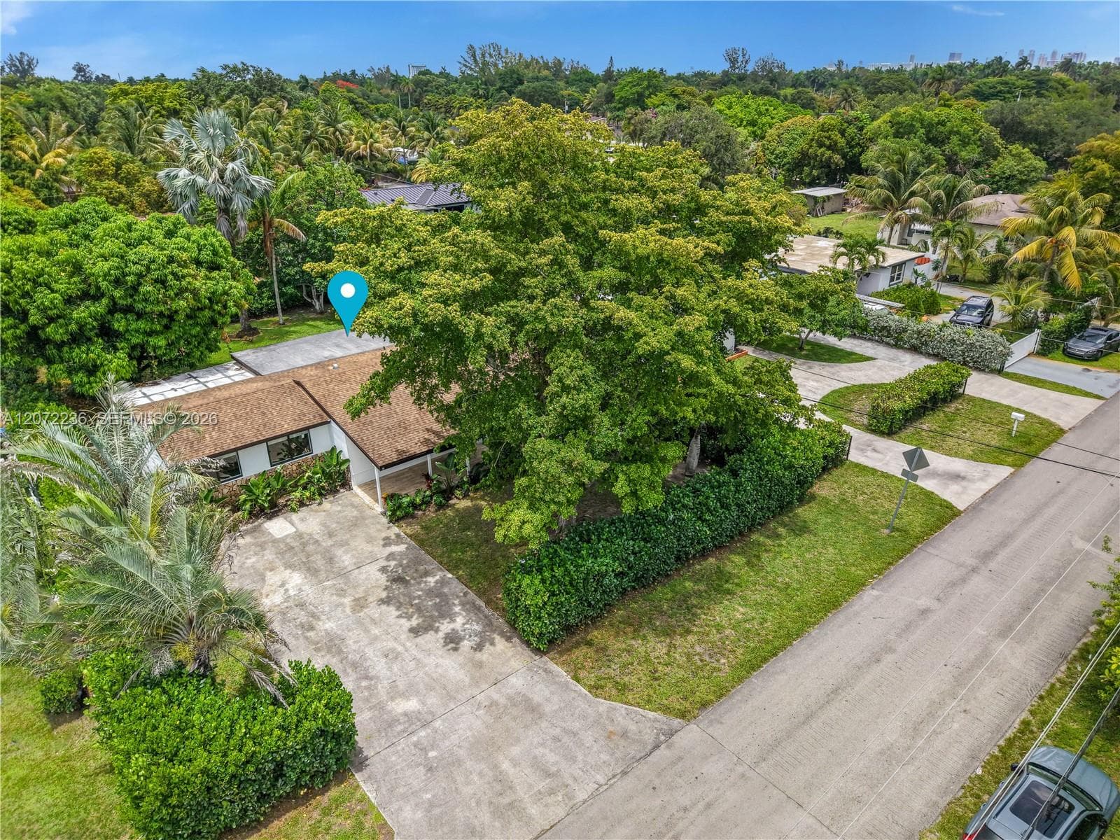 125 NE 150th St photo 26