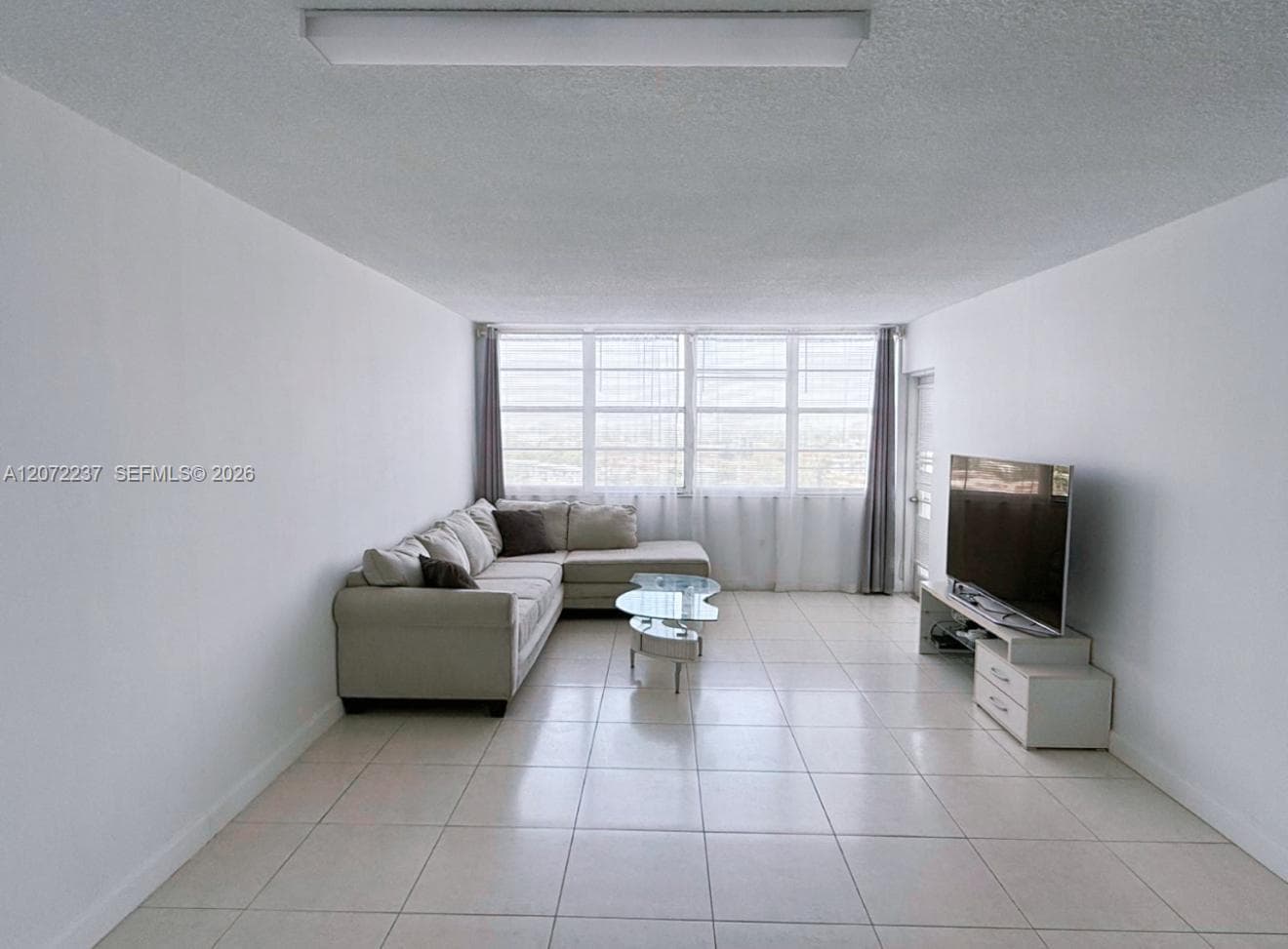BUCKLEY TOWERS CONDO · #1404W in Miami - Photo 5