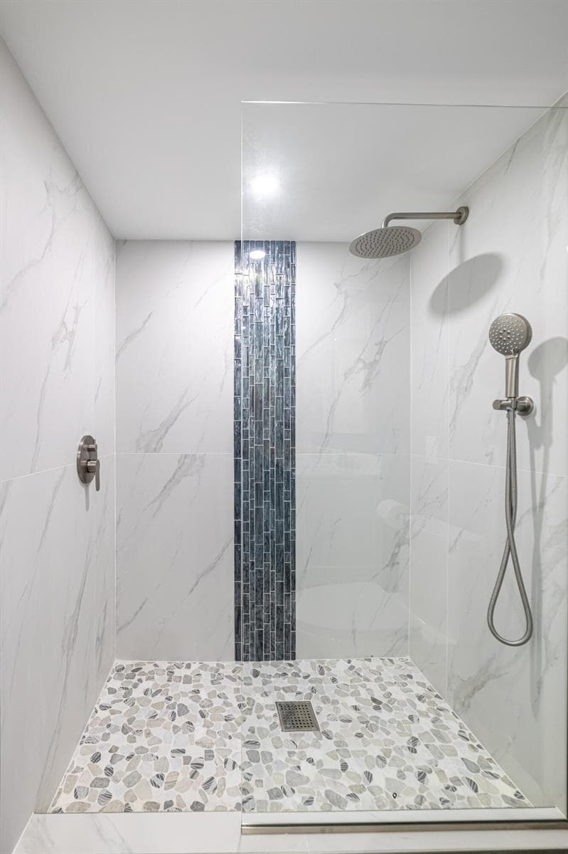 Bathroom1-Shower - Copy