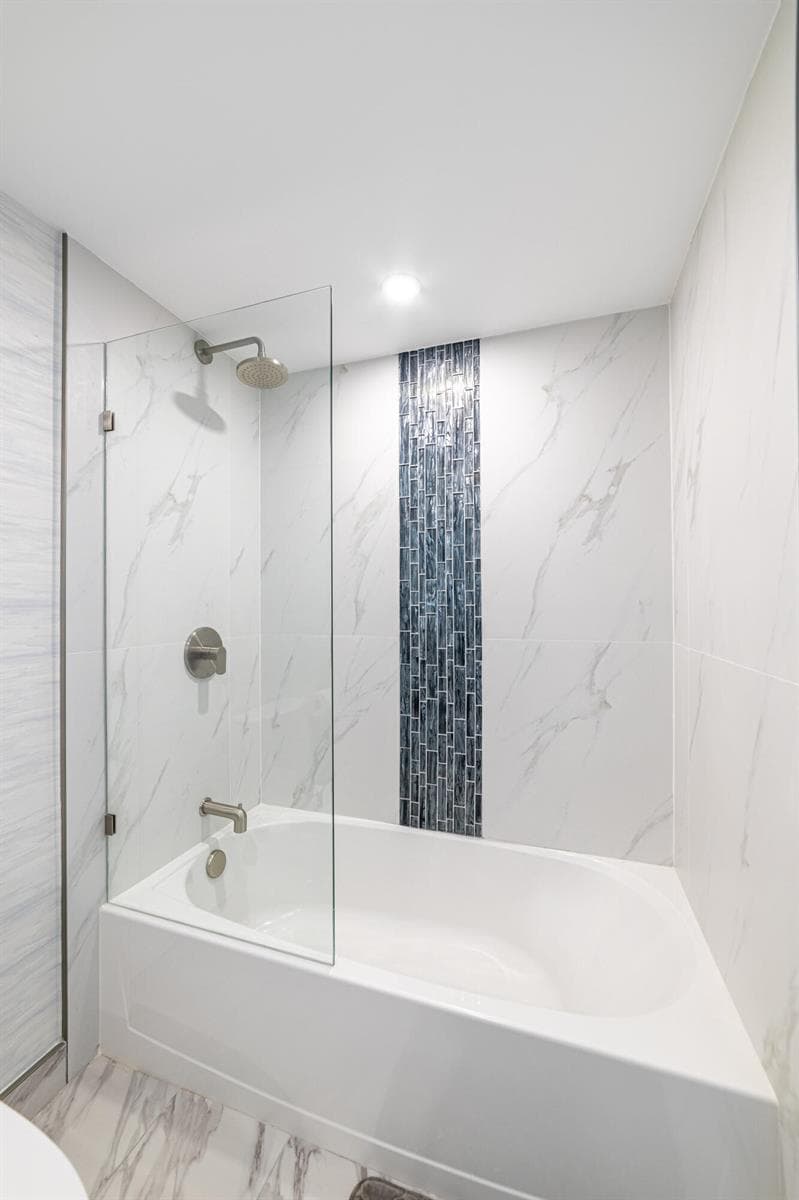 Bathroom2-Shower - Copy