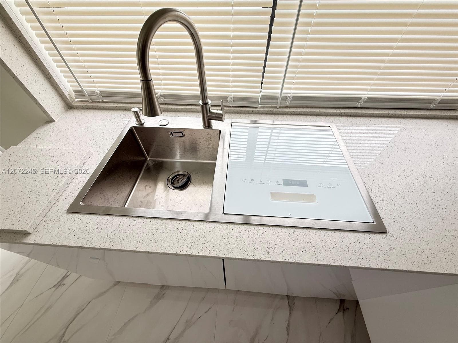 PLAZA OF AMERICAS CONDO P · #817 in Sunny Isles Beach - Photo 6