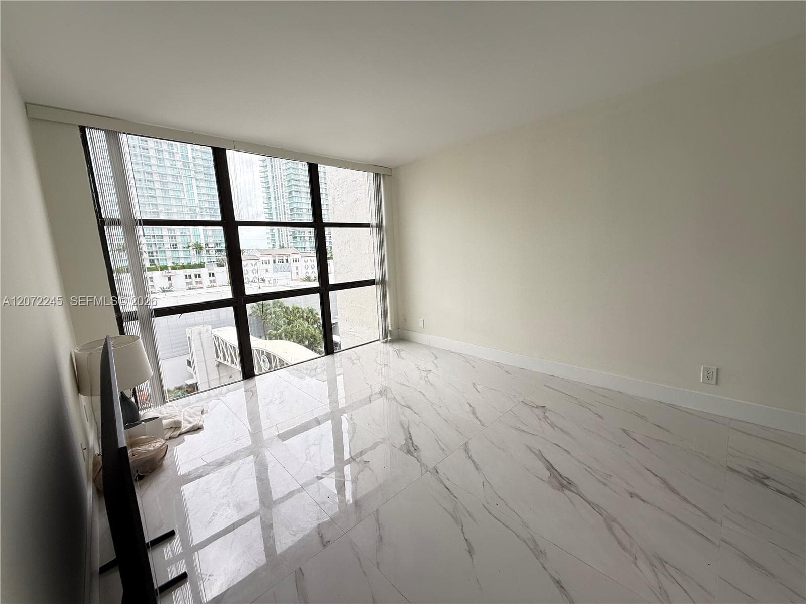PLAZA OF AMERICAS CONDO P · #817 in Sunny Isles Beach - Photo 9