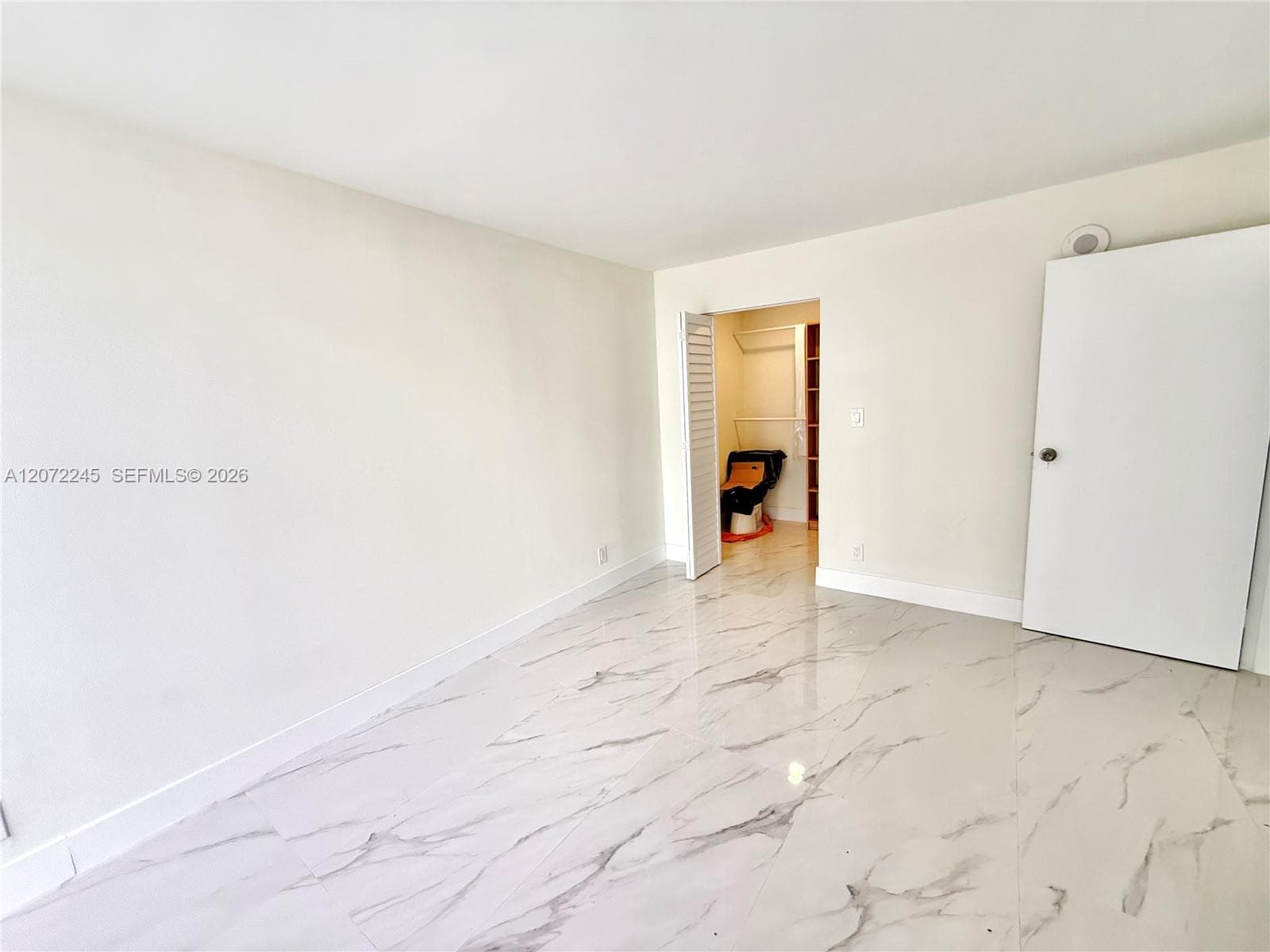 PLAZA OF AMERICAS CONDO P · #817 in Sunny Isles Beach - Photo 11