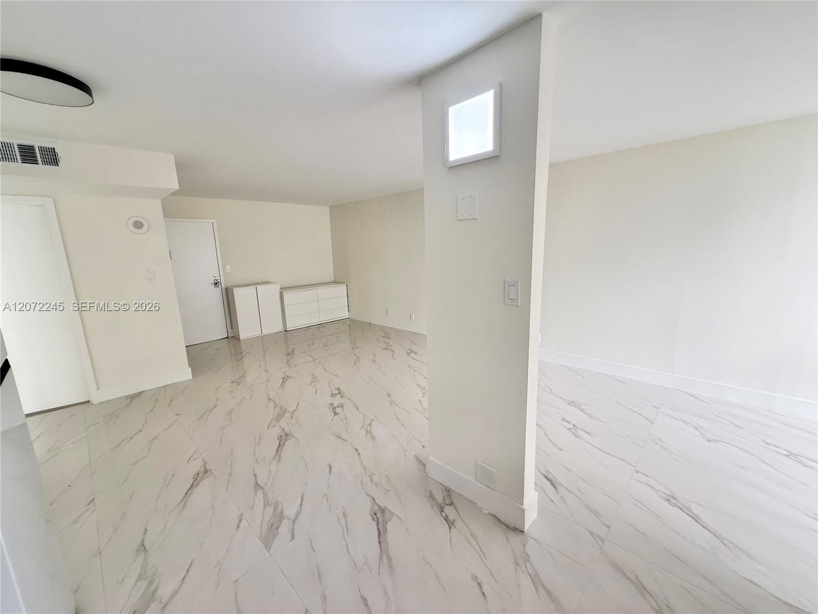 PLAZA OF AMERICAS CONDO P · #817 in Sunny Isles Beach - Photo 4