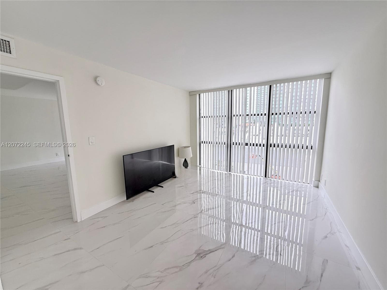 PLAZA OF AMERICAS CONDO P · #817 in Sunny Isles Beach - Photo 8