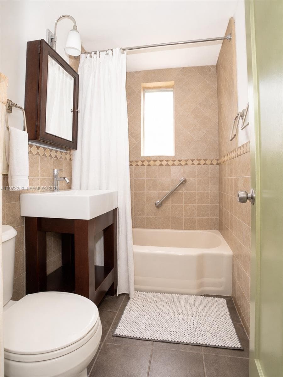 Park Corner Condominium · #9 in Miami Beach - Photo 23