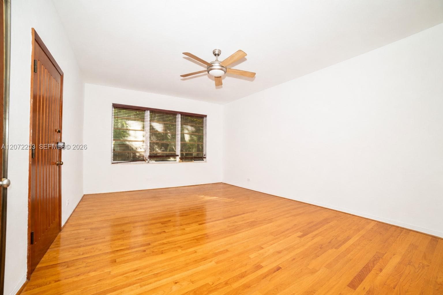Park Corner Condominium · #9 in Miami Beach - Photo 6