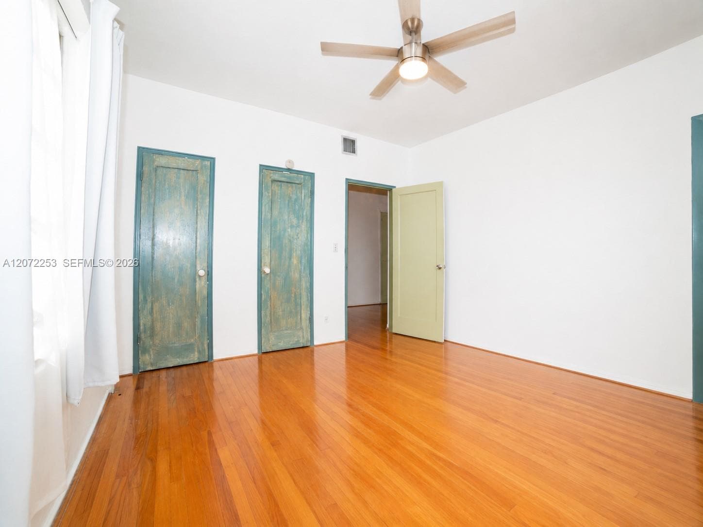 Park Corner Condominium · #9 in Miami Beach - Photo 17