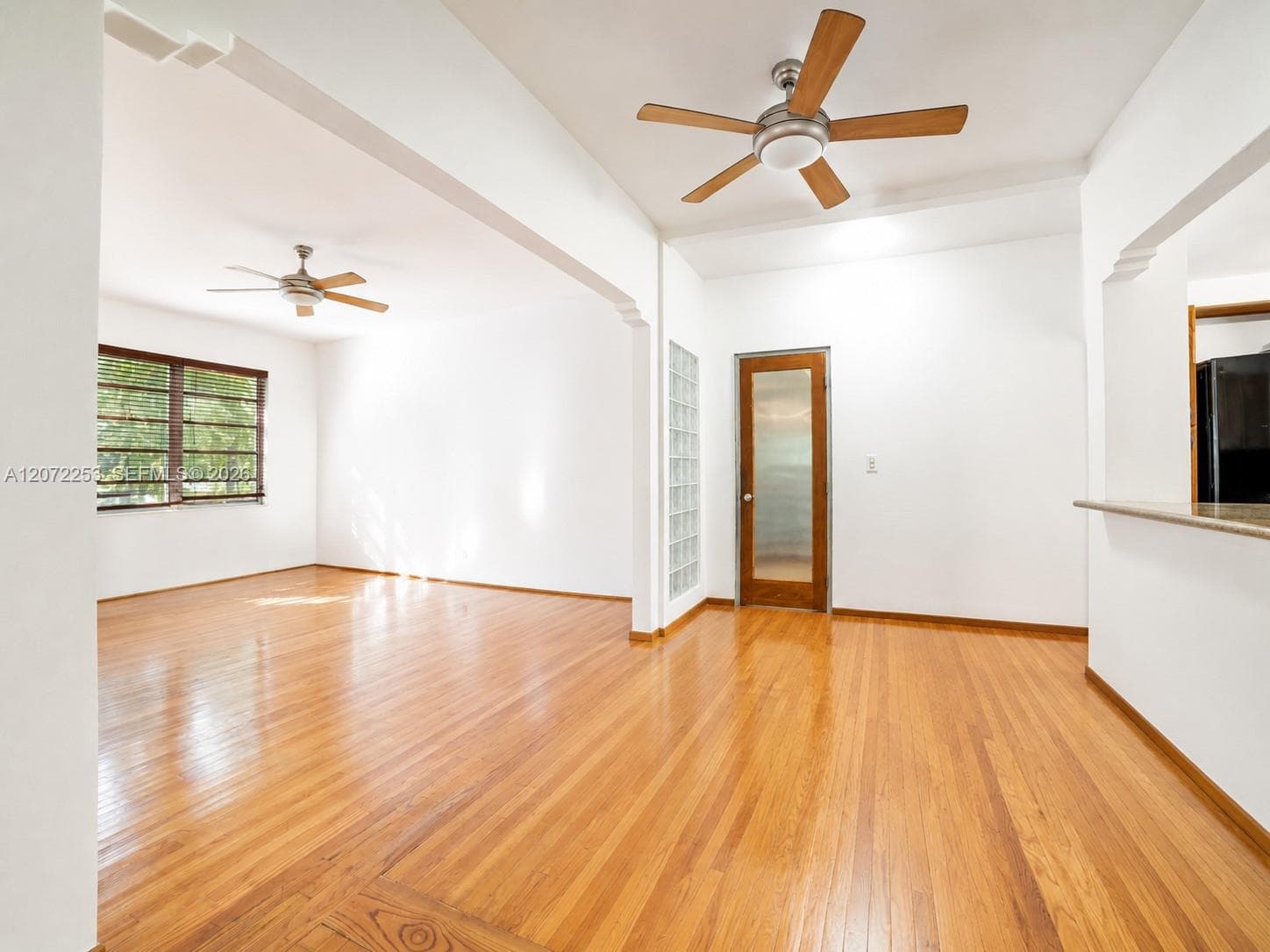 Park Corner Condominium · #9 in Miami Beach - Photo 7
