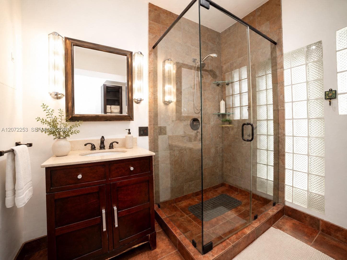Park Corner Condominium · #9 in Miami Beach - Photo 20